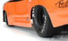 Pro-Line Hoosier Drag Slick SC 2.2"/3.0" S3 (Soft) Drag Racing Tires (2) for SC Trucks Rear - Image 4 of 0