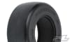Pro-Line Reaction HP SC 2.2"/3.0" S3 (Soft) BELTED Drag Racing Tires (2) - Image 1 of 0