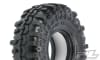 Pro-Line Class 0 Interco Super Swamper TSL SX 1.55"  G8 Rock Terrain Truck Tires (2) - Image 1 of 0