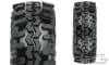 Pro-Line Class 0 Interco Super Swamper TSL SX 1.55"  G8 Rock Terrain Truck Tires (2) - Image 2 of 0