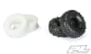 Pro-Line Class 0 Interco Super Swamper TSL SX 1.55"  G8 Rock Terrain Truck Tires (2) - Image 3 of 0