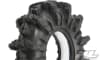Pro-Line Interco Black Mamba 2.6" Mud Terrain Truck Tires (2) - Image 1 of 0