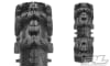 Pro-Line Interco Black Mamba 2.6" Mud Terrain Truck Tires (2) - Image 2 of 0