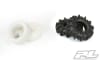 Pro-Line Interco Black Mamba 2.6" Mud Terrain Truck Tires (2) - Image 4 of 0