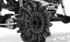 Pro-Line Interco Black Mamba 2.6" Mud Terrain Truck Tires (2) - Image 5 of 0