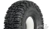 Pro-Line Trencher 2.2" Predator Rock Terrain Truck Tires (2) - Image 1 of 0