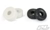 Pro-Line Trencher 2.2" Predator Rock Terrain Truck Tires (2) - Image 2 of 0