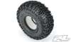 Pro-Line Trencher 2.2" Predator Rock Terrain Truck Tires (2) - Image 3 of 0