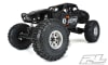 Pro-Line Trencher 2.2" Predator Rock Terrain Truck Tires (2) - Image 4 of 0