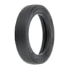 Pro-Line Front Runner 2.2"/2.7" S3 (Soft) Drag Racing Front Tires (2) - Image 1 of 0