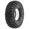 Pro-Line Class 1 Trencher 1.9" (4.19" OD) Predator Rock Terrain Tires (2) - Image 1 of 0