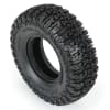 Pro-Line Class 1 Trencher 1.9" (4.19" OD) Predator Rock Terrain Tires (2) - Image 4 of 0