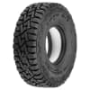 Pro-Line Toyo Open Country R/T 1.9" G8 Rock Terrain Truck Tires (2) - Image 1 of 0