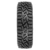 Pro-Line Toyo Open Country R/T 1.9" G8 Rock Terrain Truck Tires (2) - Image 2 of 0