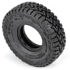 Pro-Line Toyo Open Country R/T 1.9" G8 Rock Terrain Truck Tires (2) - Image 3 of 0