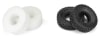 Pro-Line Toyo Open Country R/T 1.9" G8 Rock Terrain Truck Tires (2) - Image 4 of 0