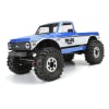 Pro-Line Mickey Thompson Baja Pro X G8 1.9" Crawler Tires (2) - Image 5 of 0