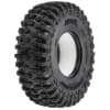 Pro-Line Hyrax LP 2.2" G8 Rock Terrain Truck Tires (2) - Image 1 of 0