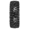 Pro-Line Hyrax LP 2.2" G8 Rock Terrain Truck Tires (2) - Image 2 of 0