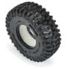 Pro-Line Hyrax LP 2.2" G8 Rock Terrain Truck Tires (2) - Image 3 of 0