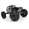 Pro-Line Hyrax LP 2.2" G8 Rock Terrain Truck Tires (2) - Image 5 of 0