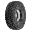 Pro-Line Toyo Open Country R/T TRAIL 1.9" G8 Rock Terrain Truck Tires (2) - Image 1 of 0