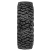 Pro-Line Toyo Open Country R/T TRAIL 1.9" G8 Rock Terrain Truck Tires (2) - Image 2 of 0
