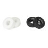 Pro-Line Toyo Open Country R/T TRAIL 1.9" G8 Rock Terrain Truck Tires (2) - Image 3 of 0