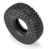 Pro-Line Toyo Open Country R/T TRAIL 1.9" G8 Rock Terrain Truck Tires (2) - Image 4 of 0