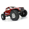 Pro-Line Toyo Open Country R/T TRAIL 1.9" G8 Rock Terrain Truck Tires (2) - Image 5 of 0