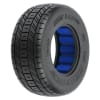 Pro-Line Hot Lap 2.2"/3.0" MC (Clay) SC Tires (2) - Image 1 of 0