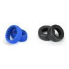 Pro-Line Hot Lap 2.2"/3.0" MC (Clay) SC Tires (2) - Image 3 of 0