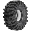 Pro-Line Class 0 MT Baja Pro X 1.55" G8 Crawler Tires (2) - Image 1 of 0