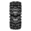 Pro-Line Class 0 MT Baja Pro X 1.55" G8 Crawler Tires (2) - Image 2 of 0
