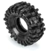 Pro-Line Class 0 MT Baja Pro X 1.55" G8 Crawler Tires (2) - Image 4 of 0