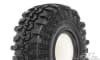 Pro-Line Interco TSL SX Super Swamper 2.2" G8 Compound (2) - Image 1 of 0