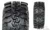 Pro-Line Interco TSL SX Super Swamper 2.2" G8 Compound (2) - Image 2 of 0