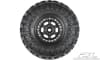 Pro-Line Interco TSL SX Super Swamper 2.2" G8 Compound (2) - Image 3 of 0