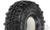 Pro-Line Interco TSL SX Super Swamper XL 1.9" Predator (Super Soft) Rock Terrain Tires w/Memory Foam (2) - Image 1 of 0