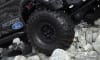 Pro-Line Denali 1.9" Black/Black Bead-Loc 8 Spoke Front or Rear Wheels (2) - Image 4 of 0