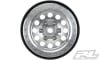 Pro-Line Rock Shooter 1.9" Aluminum Composite Internal Beadlock Wheels (2) - Image 1 of 0
