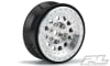 Pro-Line Rock Shooter 1.9" Aluminum Composite Internal Beadlock Wheels (2) - Image 2 of 0