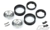 Pro-Line Rock Shooter 1.9" Aluminum Composite Internal Beadlock Wheels (2) - Image 4 of 0