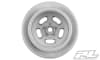 Pro-Line Slot Mag Drag Spec 2.2" / 3.0" Stone Gray Wheels (2) - Image 1 of 0
