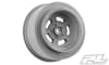 Pro-Line Slot Mag Drag Spec 2.2" / 3.0" Stone Gray Wheels (2) - Image 2 of 0