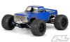 Pro-Line 1980 Chevy Pick-up Clear Body - Image 1 of 0