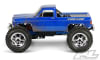Pro-Line 1980 Chevy Pick-up Clear Body - Image 2 of 0