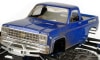 Pro-Line 1980 Chevy Pick-up Clear Body - Image 3 of 0