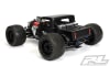 Pro-Line Rat Rod Clear Body for REVO 3.3, SUMMIT & E-REVO (with trimming) - Image 2 of 0