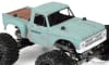 Pro-Line 1966 Ford F-100 Clear Body for Stampede - Image 4 of 0